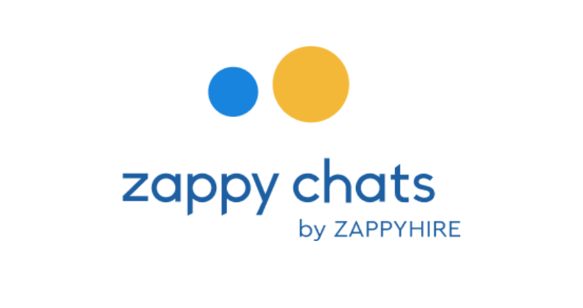 Zappychats by Zappyhire