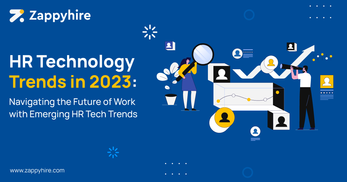 HR Technology trends blog image