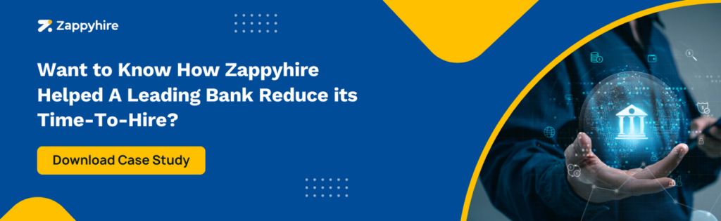 Zappyhire- Leading Bank Case Study asset image.